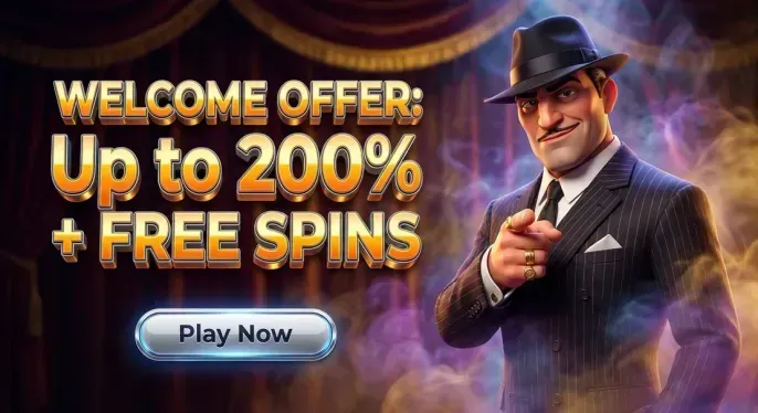 28 casino